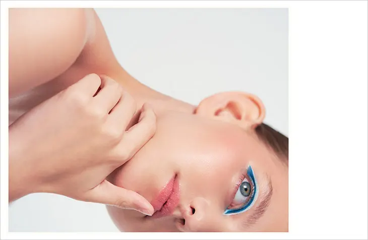 future of skincare