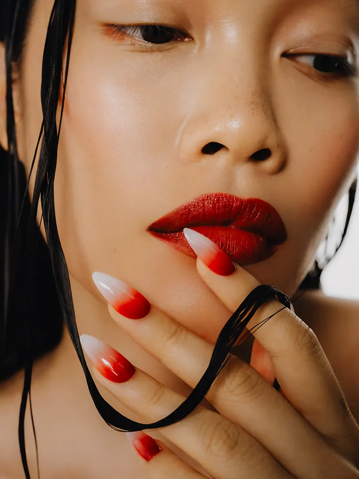 Korean Skincare