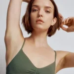 Breast Surgery Abroad