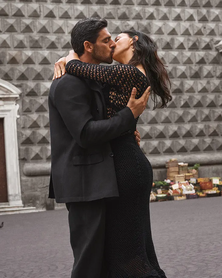 Dolce&Gabbana Your Devotion