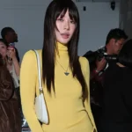 Prada Spring Summer 2027