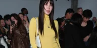 Prada Spring Summer 2027