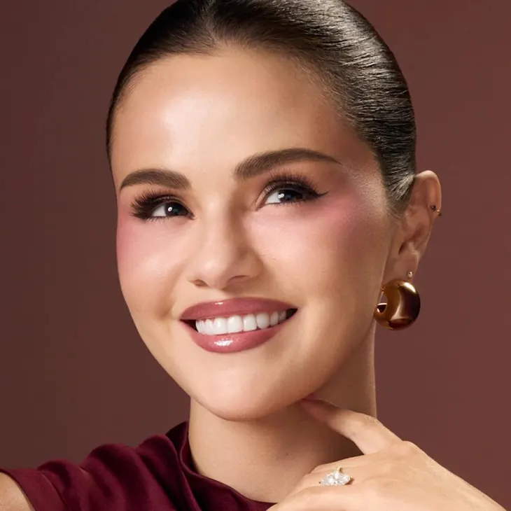 Rare Beauty Holiday 2026