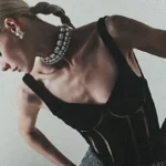 Statement Necklace