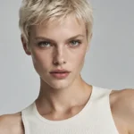 Hair