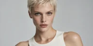 Hair