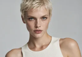 Hair