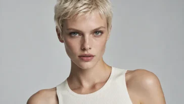 Hair