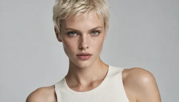 Hair