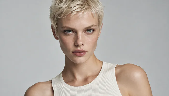 Hair