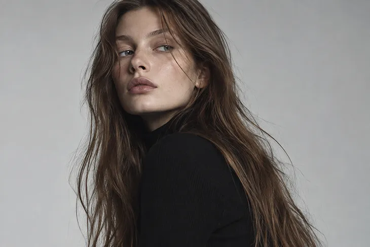 Hair