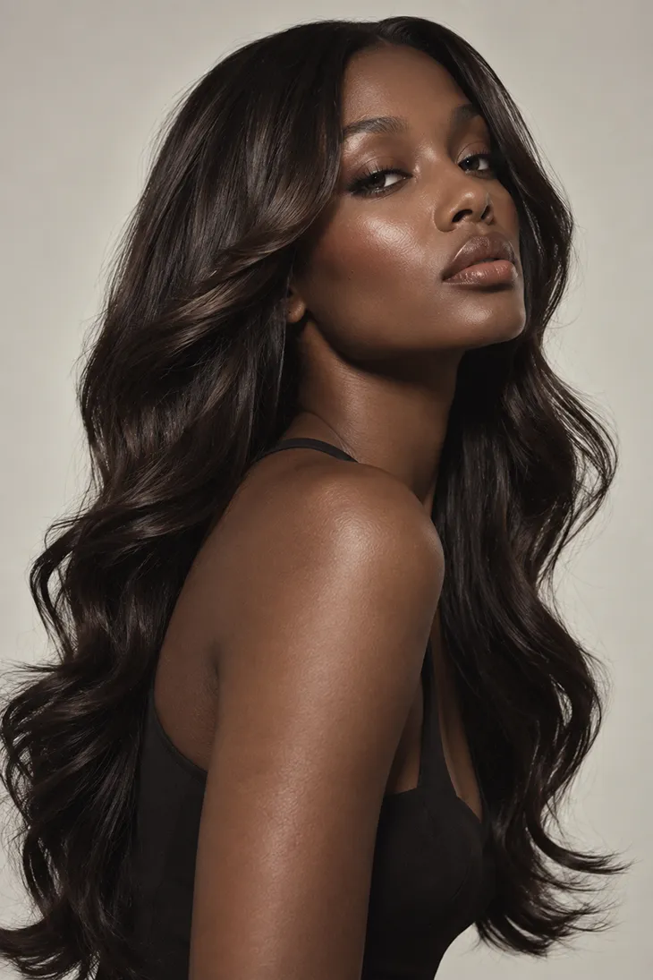 Wigs