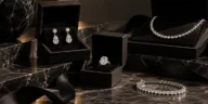 Diamond Jewelry Gifts