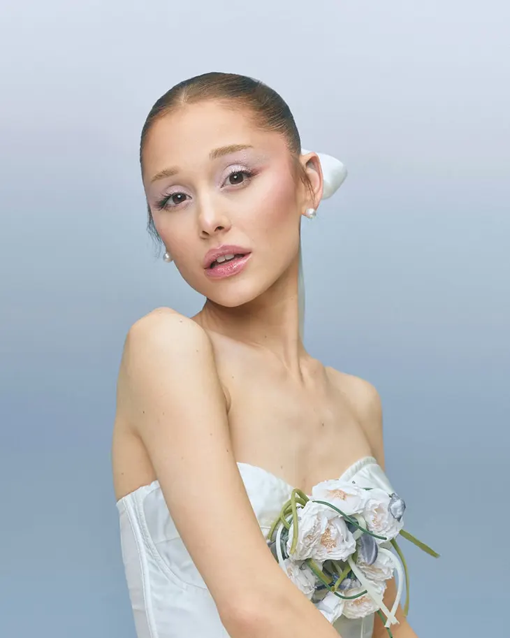 r.e.m. beauty Holiday 2026
