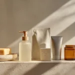 Personal Care