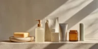 Personal Care