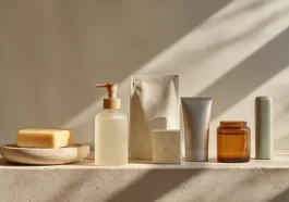 Personal Care