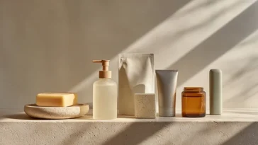 Personal Care
