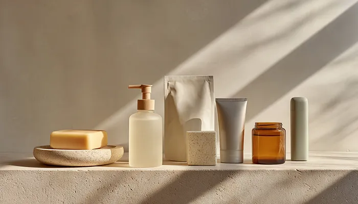 Personal Care