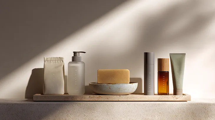 Personal Care