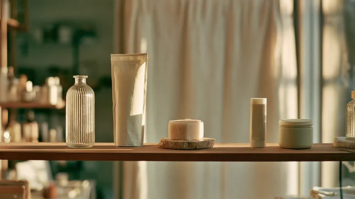 Personal Care