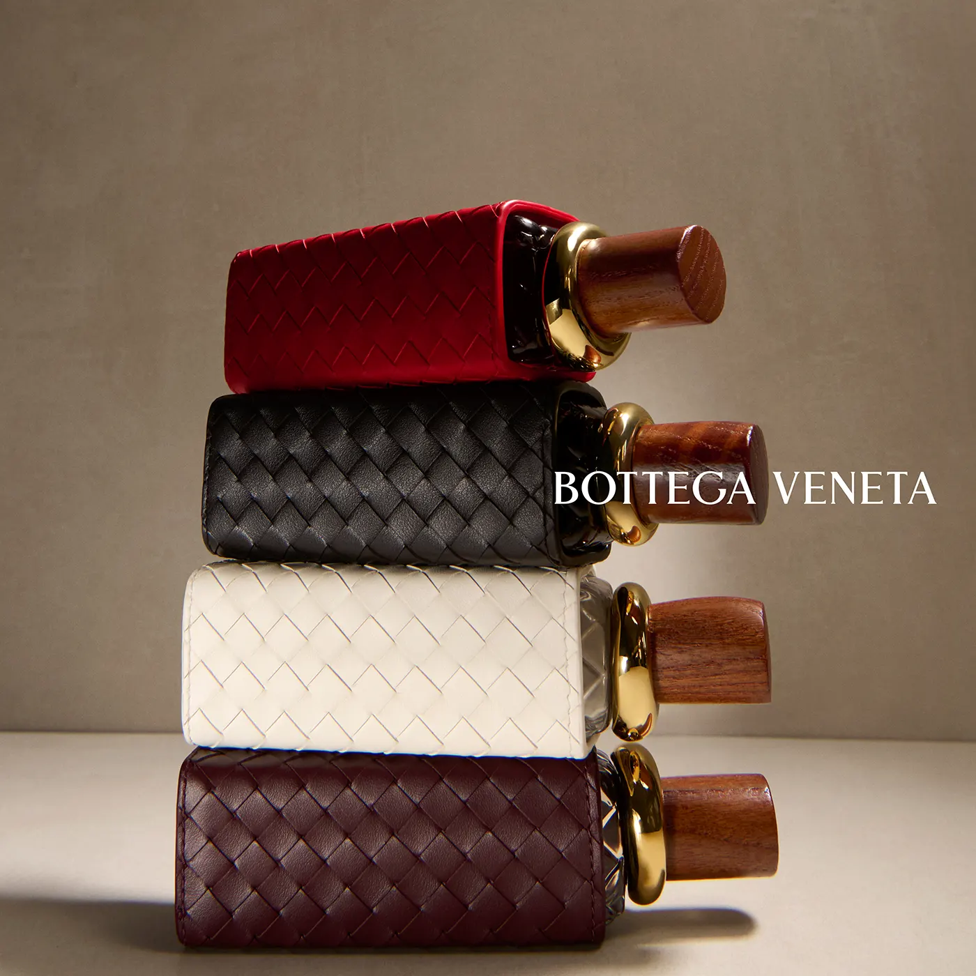 Bottega Veneta Alta