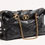 Designer Tote
