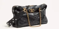 Designer Tote