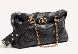 Designer Tote