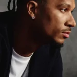armani i will