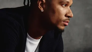 armani i will